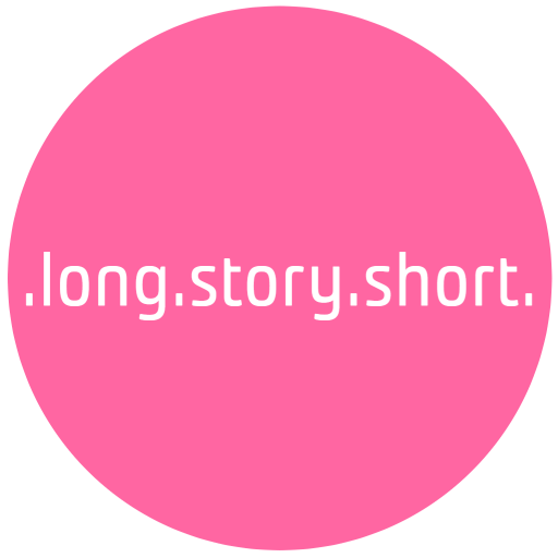 long story short ružomberok